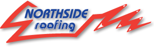 Northside Roofing