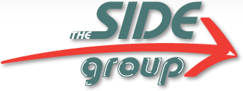 The Side Group