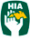 HIA